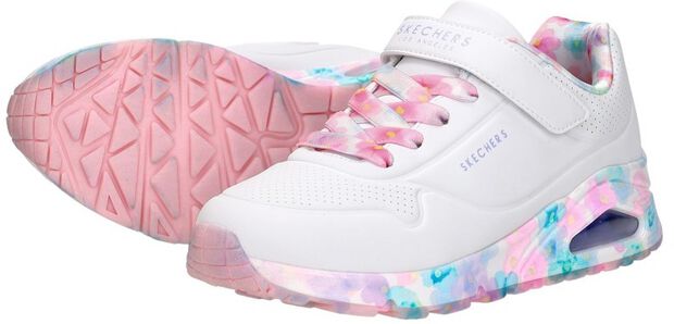 Uno Gen1 - Fresh Blooms - large