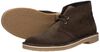 Bushachre 3 - small