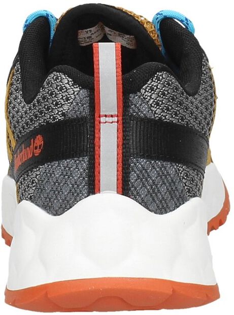 Solar Wave LT Low - large