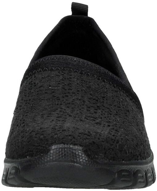 EZ Flex 3.0 Quick Escapade - large