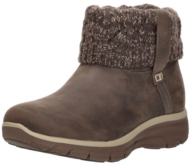 Slip-Ins Relaxed Fit - large