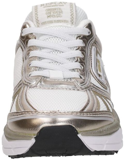 Christal JR 2 - large