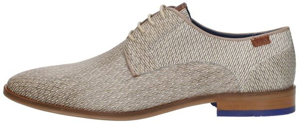 Gekleed Laag - large