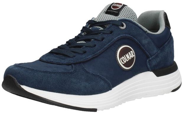 Travis x-1 Tones - large