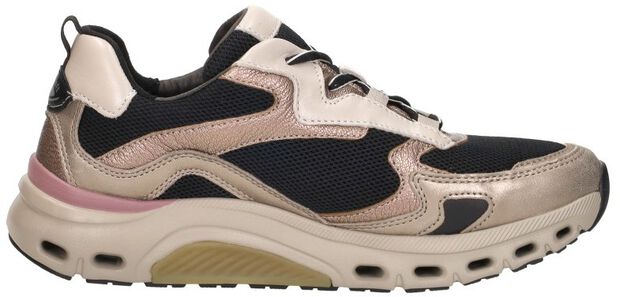 Sneakers Laag - large