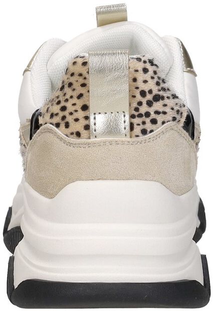 Sneakers Laag - large