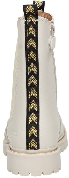 Enkellaarsjes - large