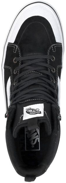 MTE Sk8-Hi Waterproof - large