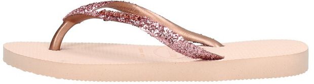 Slim Glitter - large