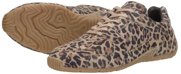 Sneakers Laag - large