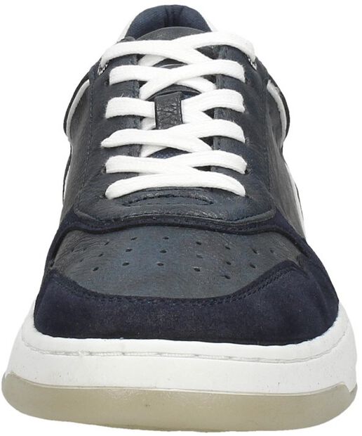 Veterschoenen Laag - large