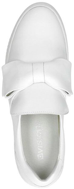 Dames loafers - large