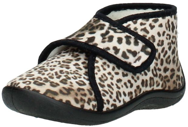 Kinderpantoffels - large