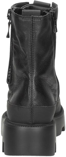 Veterschoenen Hoog - large