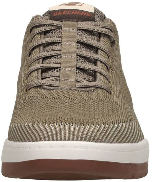 Corliss - Dorset - large