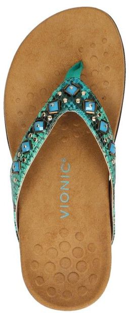 Rest Floriana - large