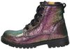 Veterschoen hoog - small