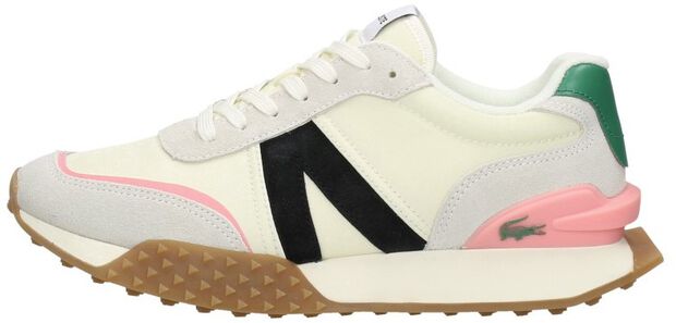 L-Spin Deluxe - large