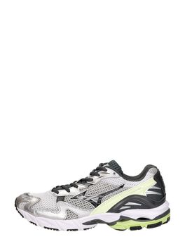 Wave Rider 10