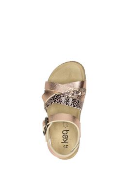 Meisjes sandalen