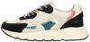 Dames sneakers - small