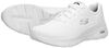 Skechers Arch Fit - Big Appeal - small