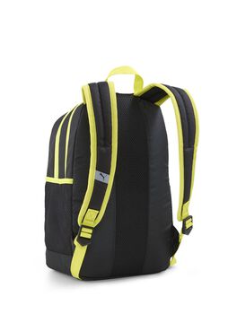 PUMA BUZZ Small Backpack