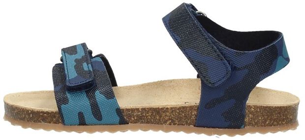 Jongens Sandalen - large