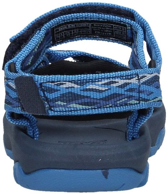 Hurricane XLT 2 - large