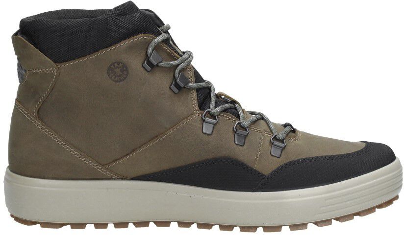 Soft 7 Tred M taupe