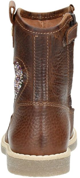 Meisjes enkellaarsjes - large