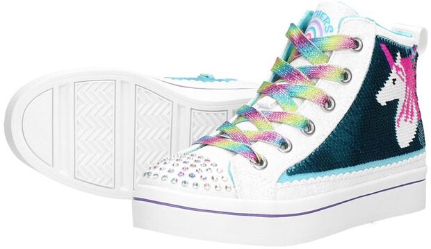 Twi-Lites 2.0 Unicorn Surprise - large