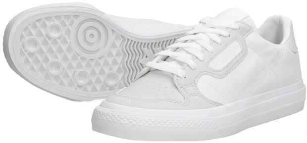 Continental Vulc J - large