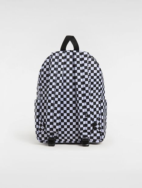 Old Skool Backpack - large