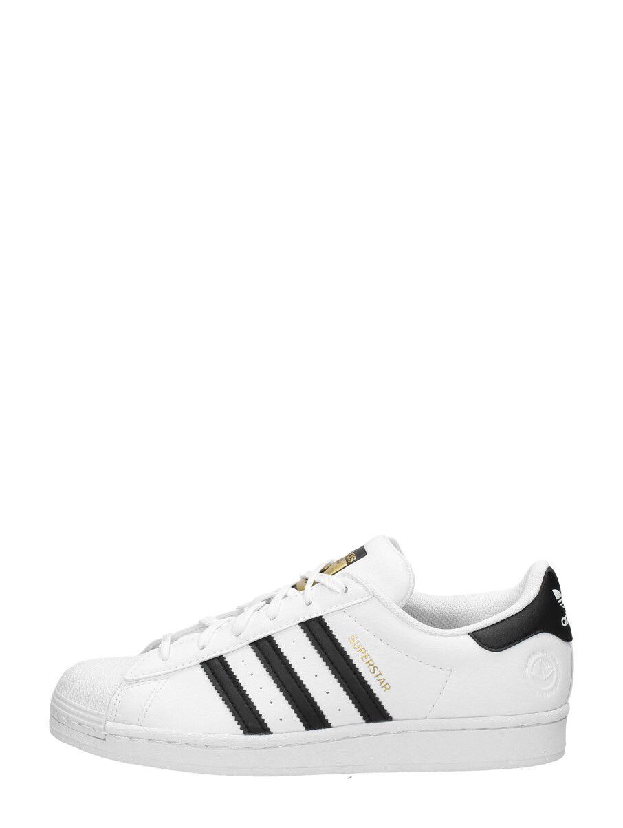 Adidas online kopen