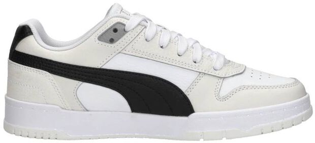 RBD Game LowRBD Game Low - large