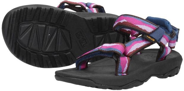 Hurricane XLT 2 - large