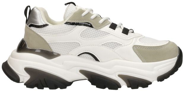 Sneakers Laag - large