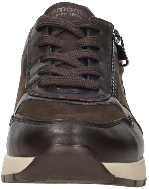 Sneakers Laag - large