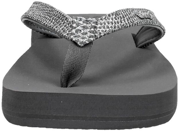 Star Cushion Sassy - large