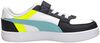 Puma Caven 2.0 Block AC+ PS - small