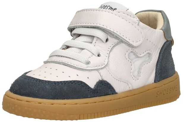 Extreme Flex - large