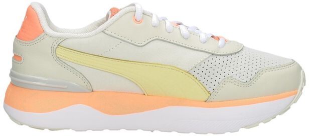 R78 Voyage Premium - large