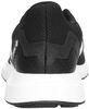 Swift Run RF - small