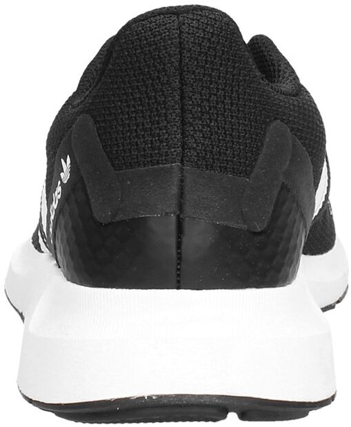 Swift Run RF - large