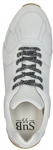 Sneakers Laag - large