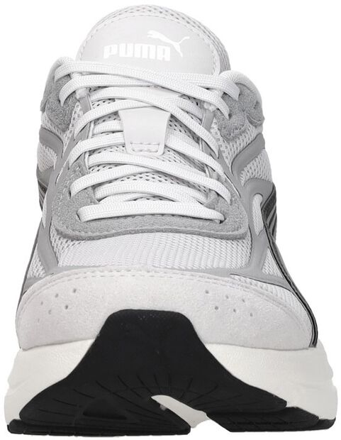 Softride Escalate - large