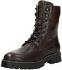 Veterschoenen Hoog - small