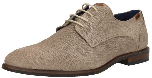 Gekleed Laag - large