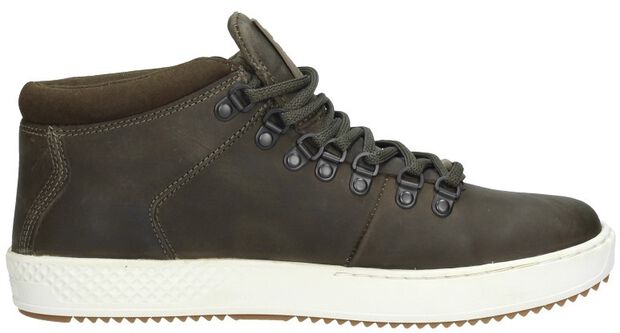 CityRoam Cup Alpine Chk - large